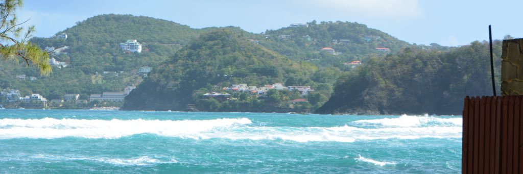 spmu's profile banner image
