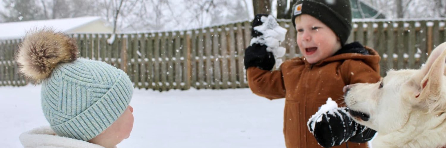 Da_Boss73's profile banner image