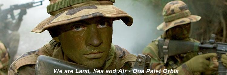 qpompc's profile banner image