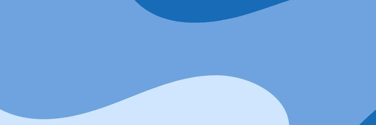 Fankrits's profile banner image