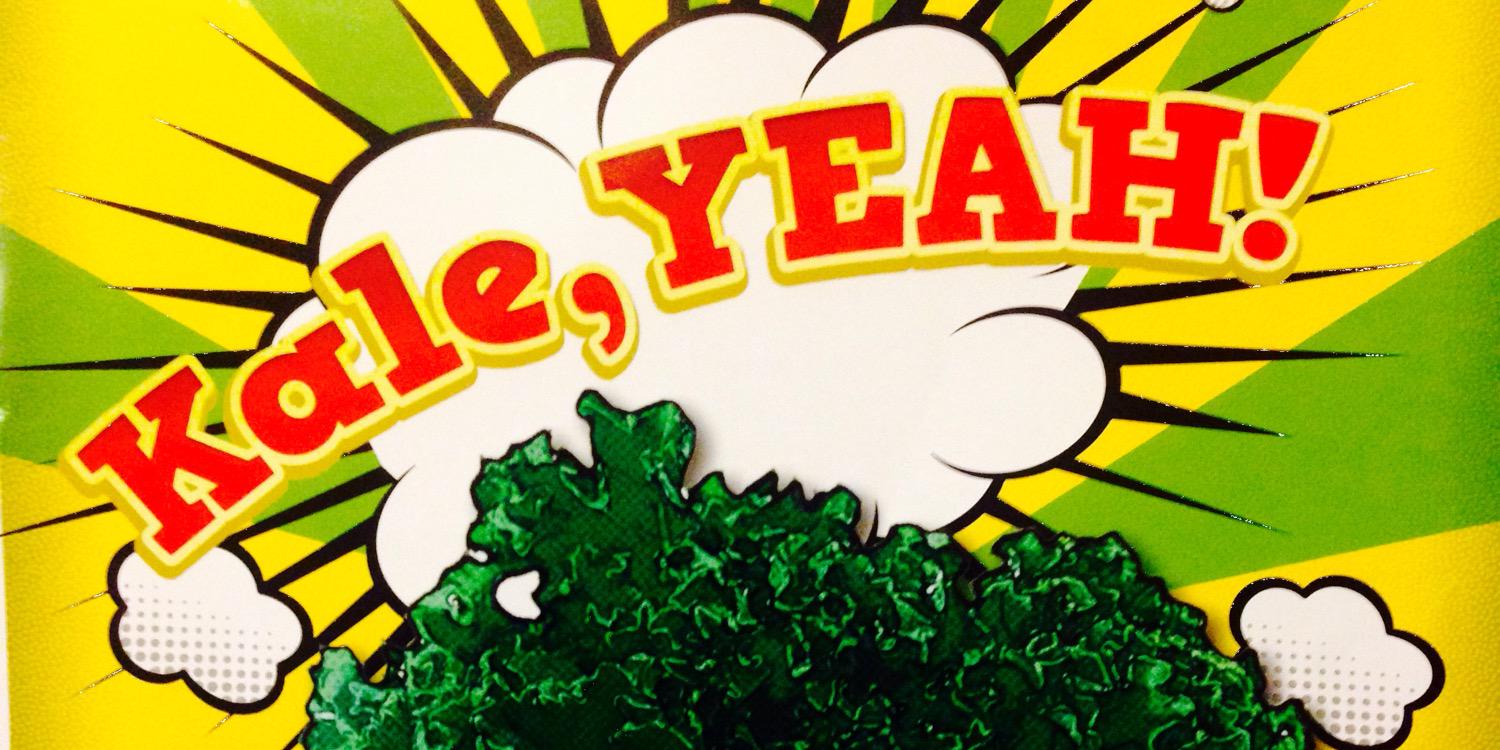 D_Teamer's profile banner image