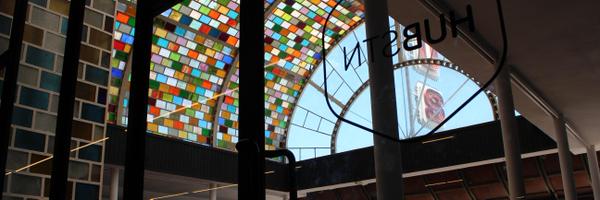 marksdlt Profile Banner