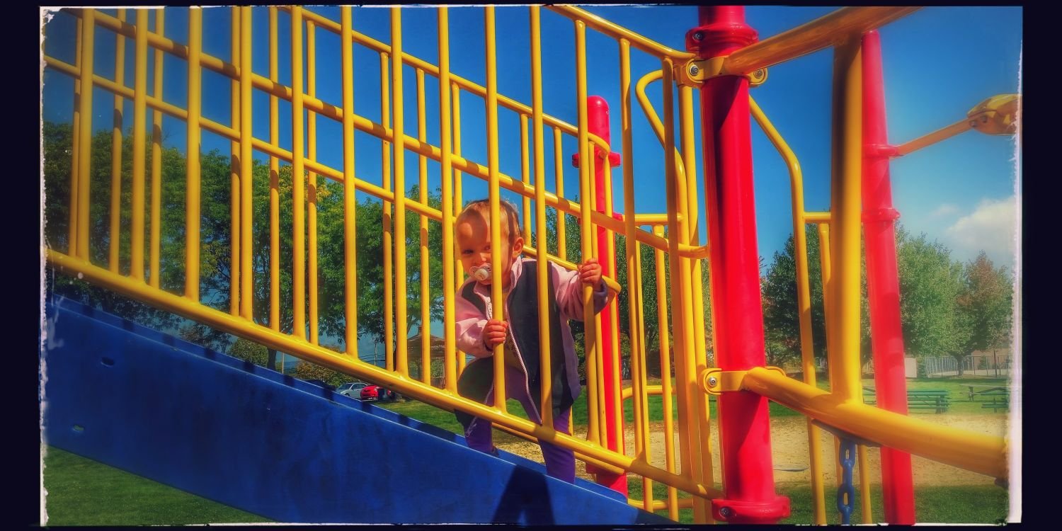 Kizzy Nicholas banner