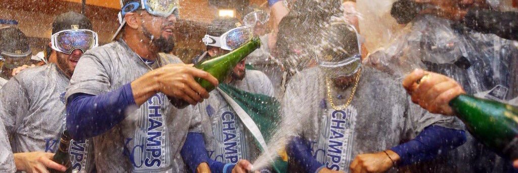 JimmyKP67's profile banner image