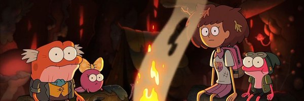 letozzi Profile Banner