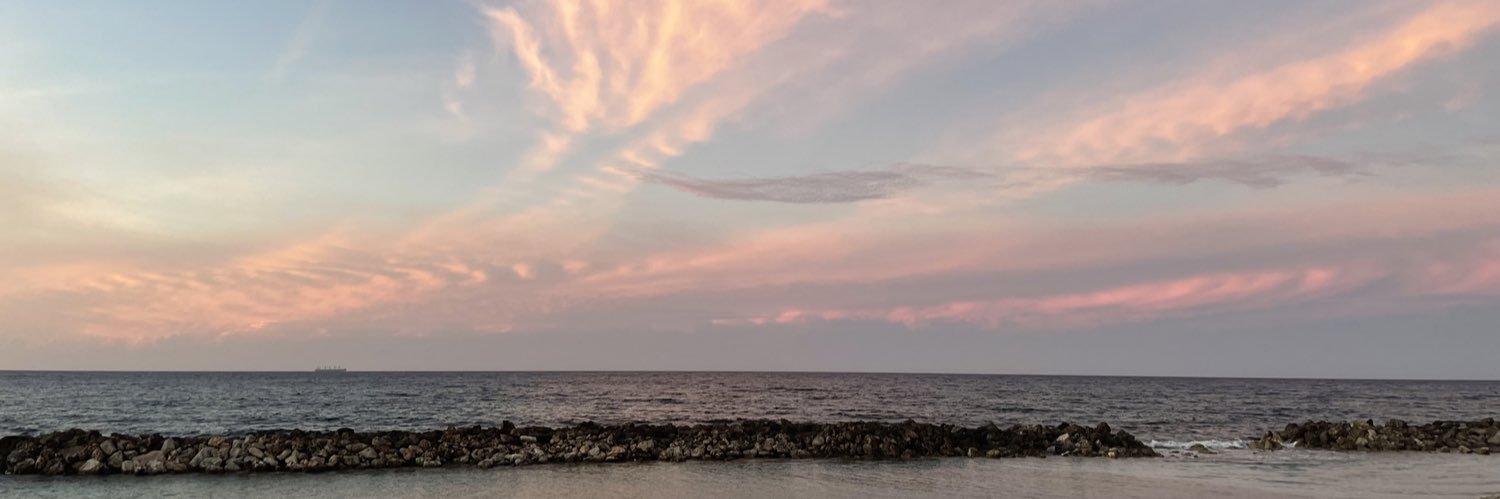 Ddelfranco's profile banner image