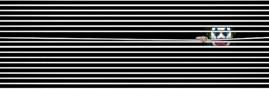 gaodel07's profile banner image