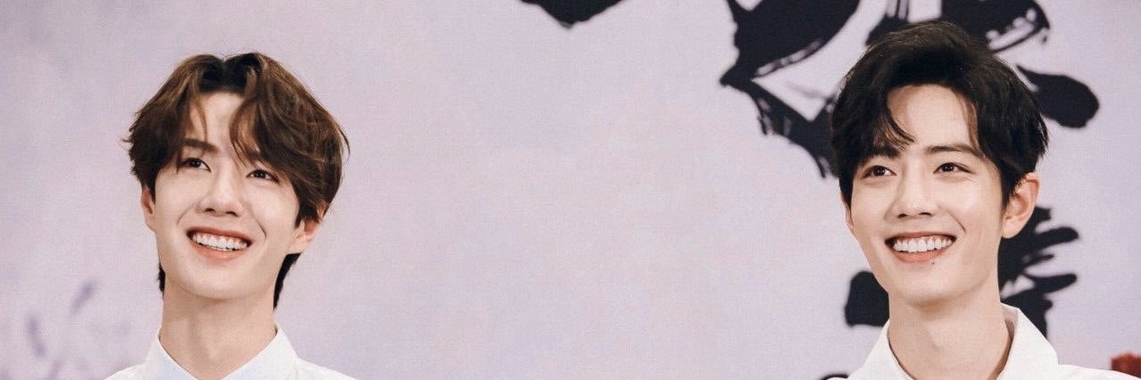 _yyzz9's profile banner image