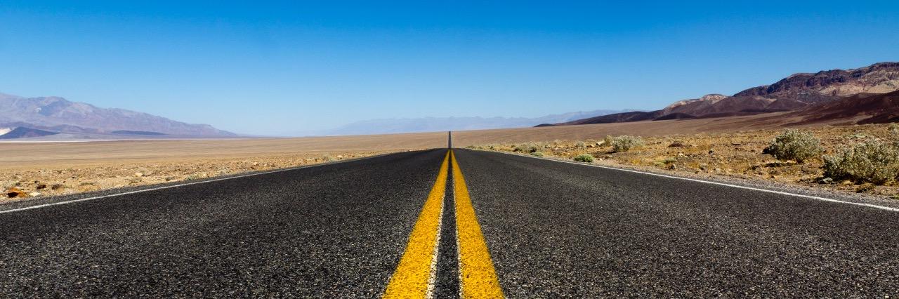 David Lidoy Recio banner