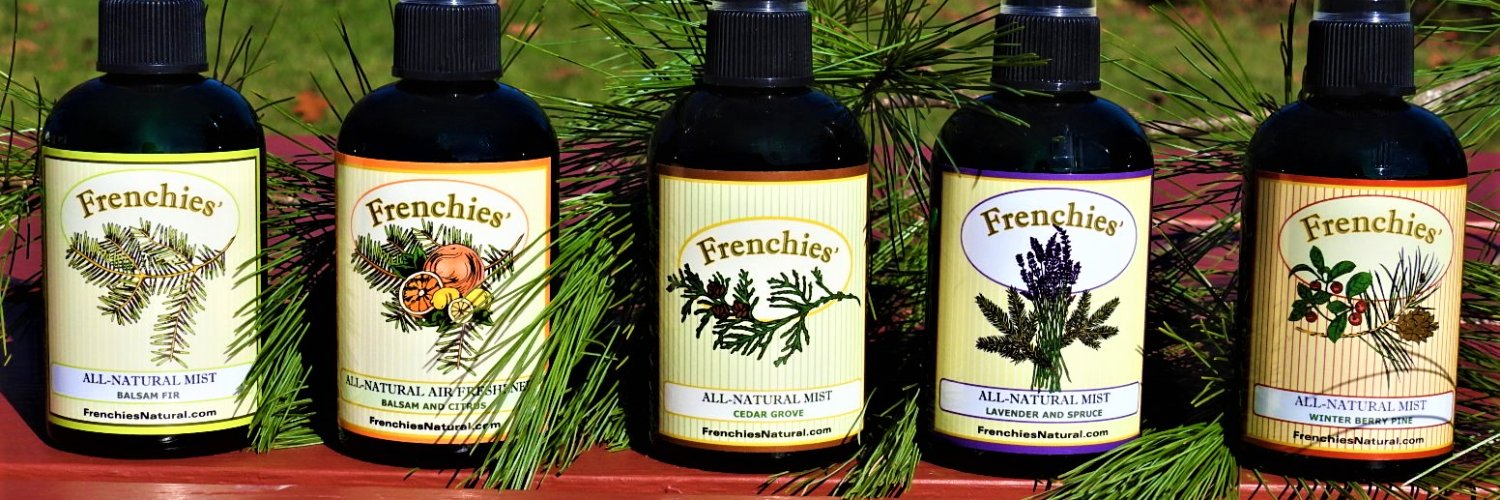 FrenchiesLLC's profile banner image