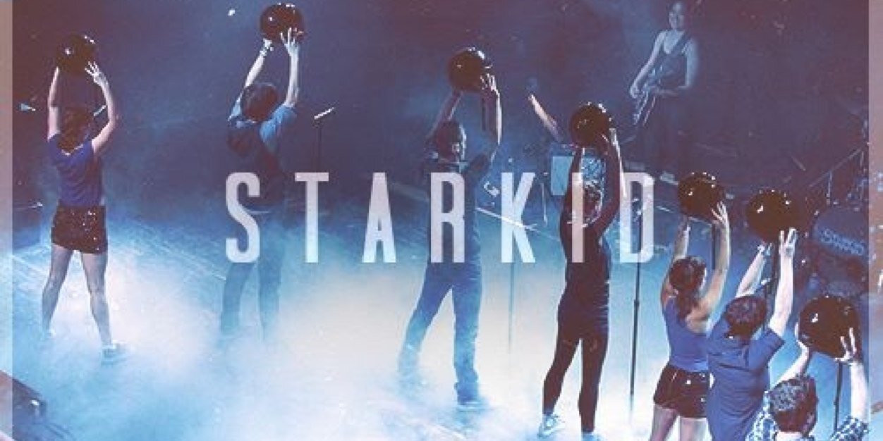 tardisassemble's profile banner image