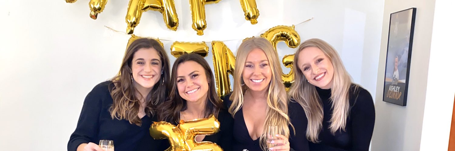 mnichole77's profile banner image