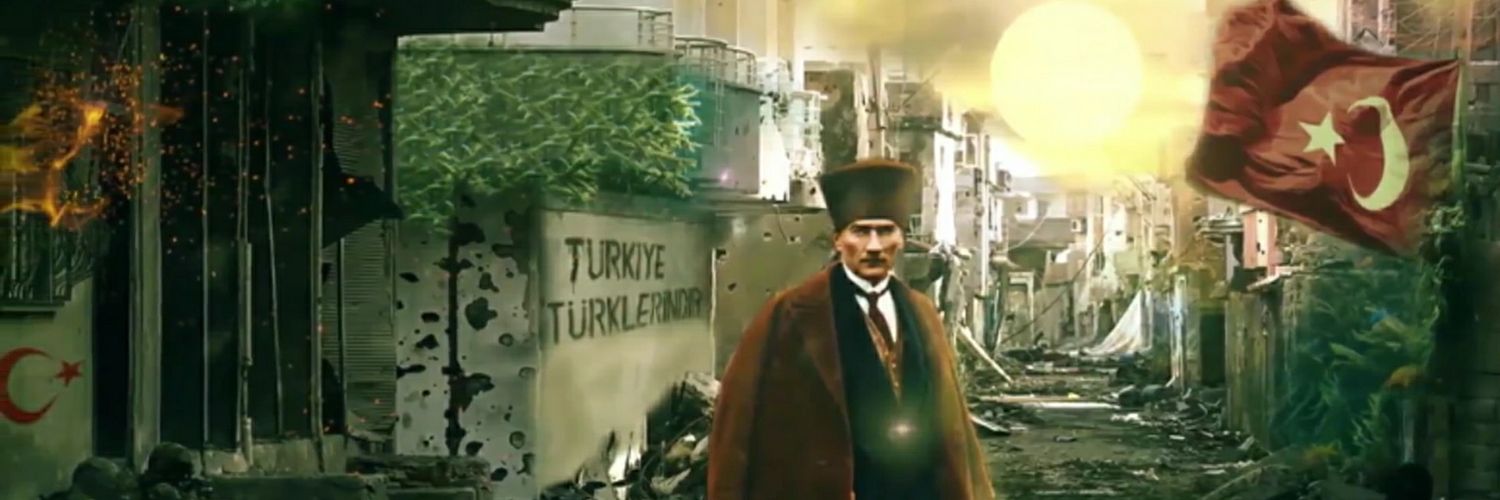 sayginn34's profile banner image