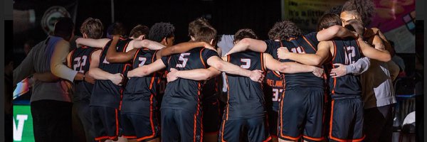 aVhoops Profile Banner