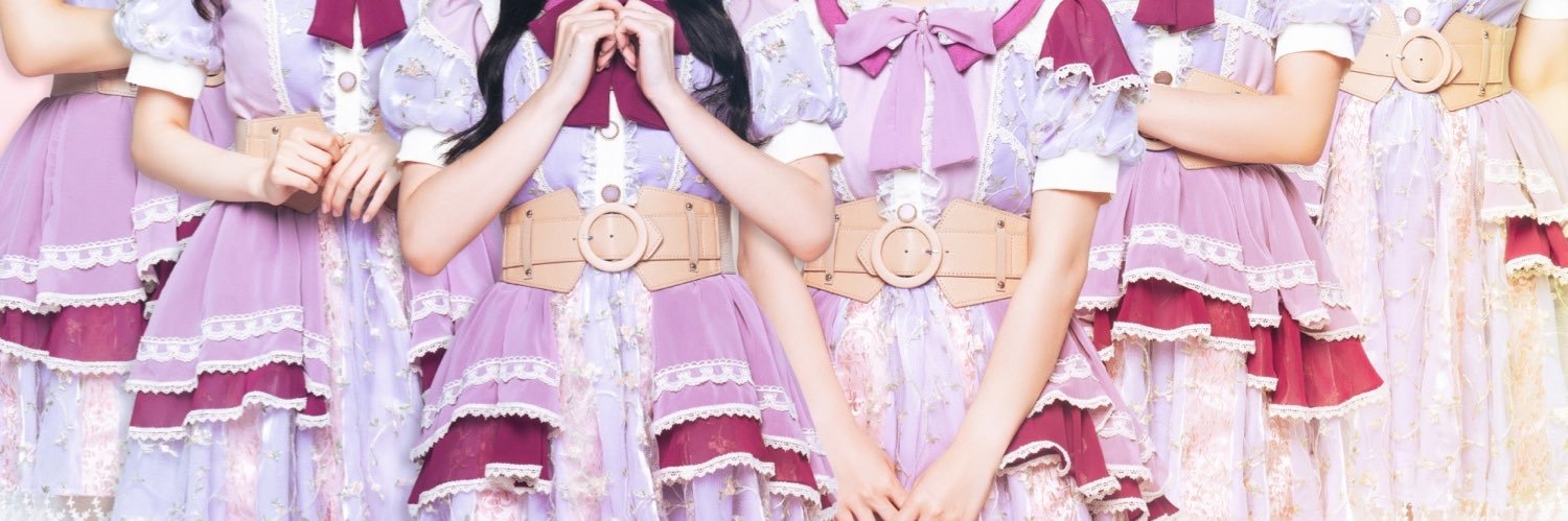 bubu0373's profile banner image