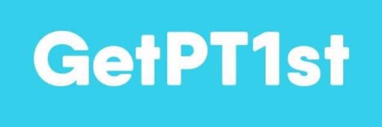 kaitlyndijohn's profile banner image