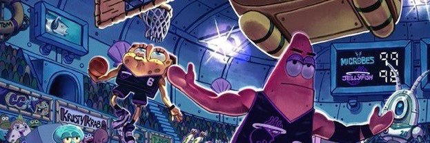ish_partida10's profile banner image