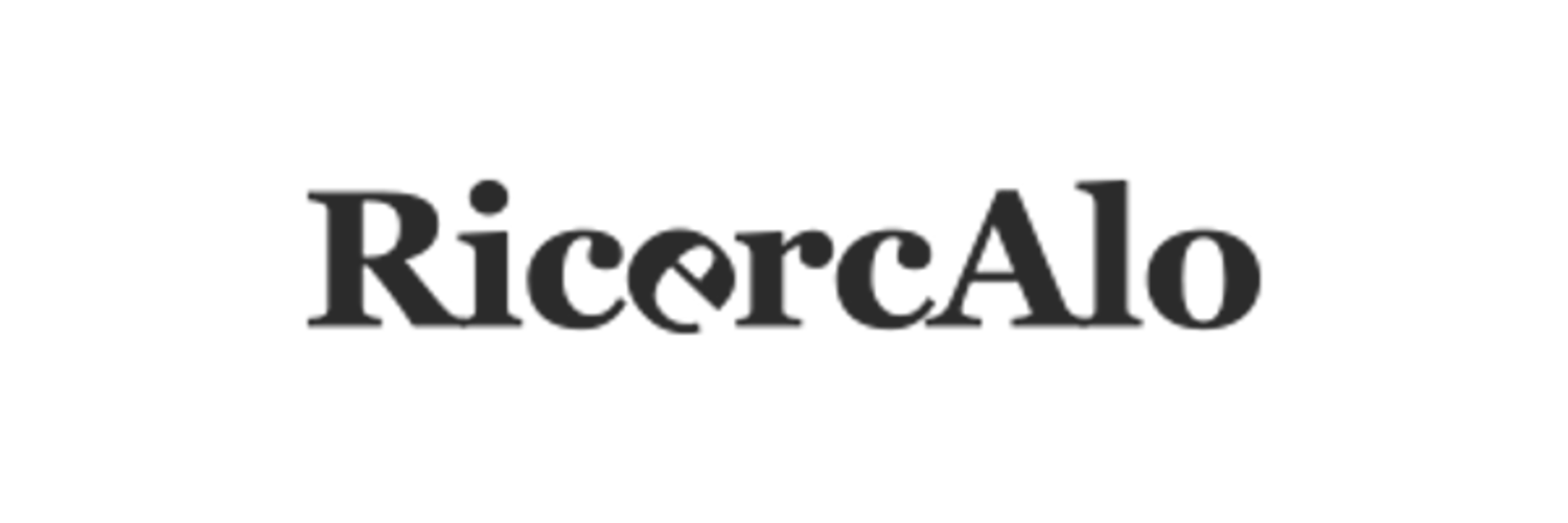 ricercaloit's profile banner image