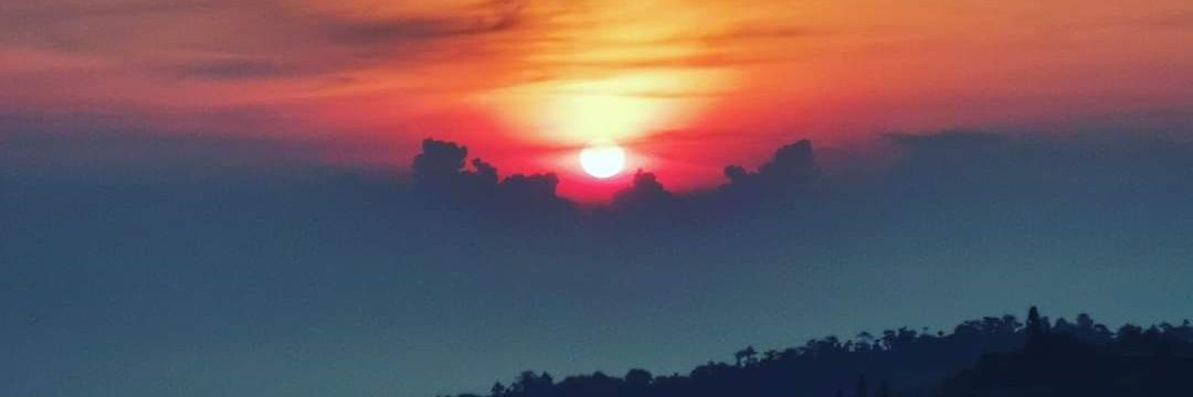 jasminejoyj's profile banner image