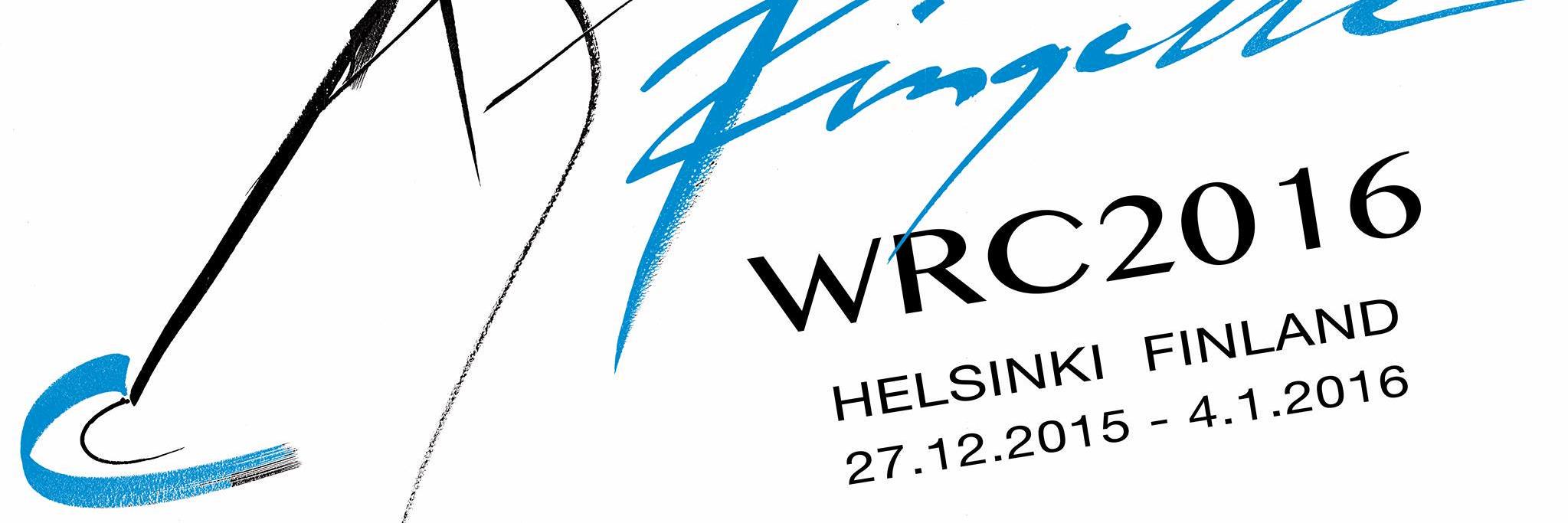 2016wrc's profile banner image