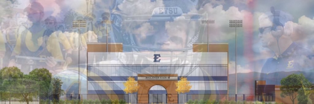 RyanPowers4's profile banner image