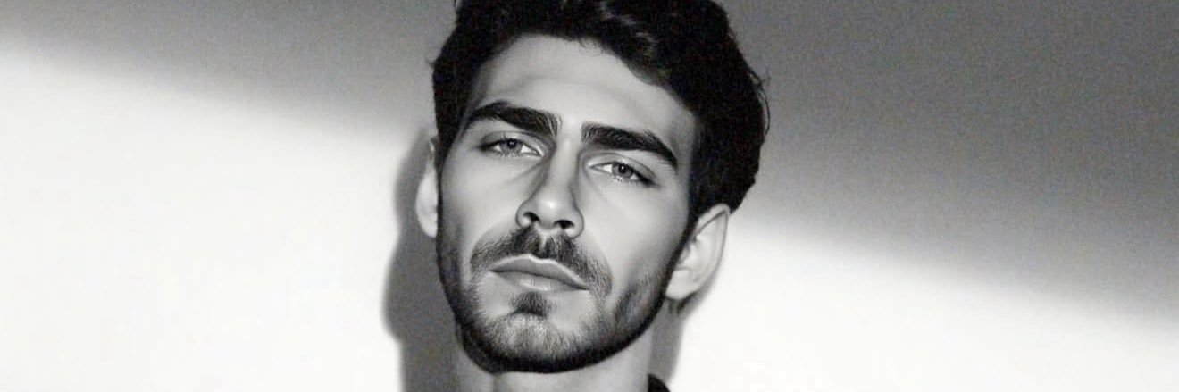 abdulaziz AHMED banner