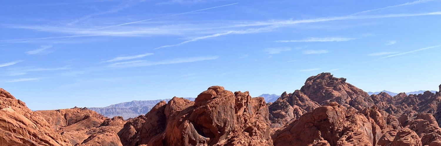 amckenty3's profile banner image