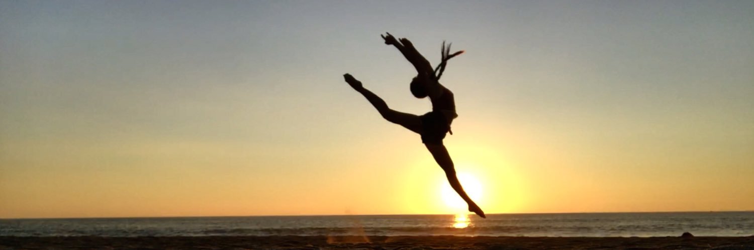 c_atherine's profile banner image