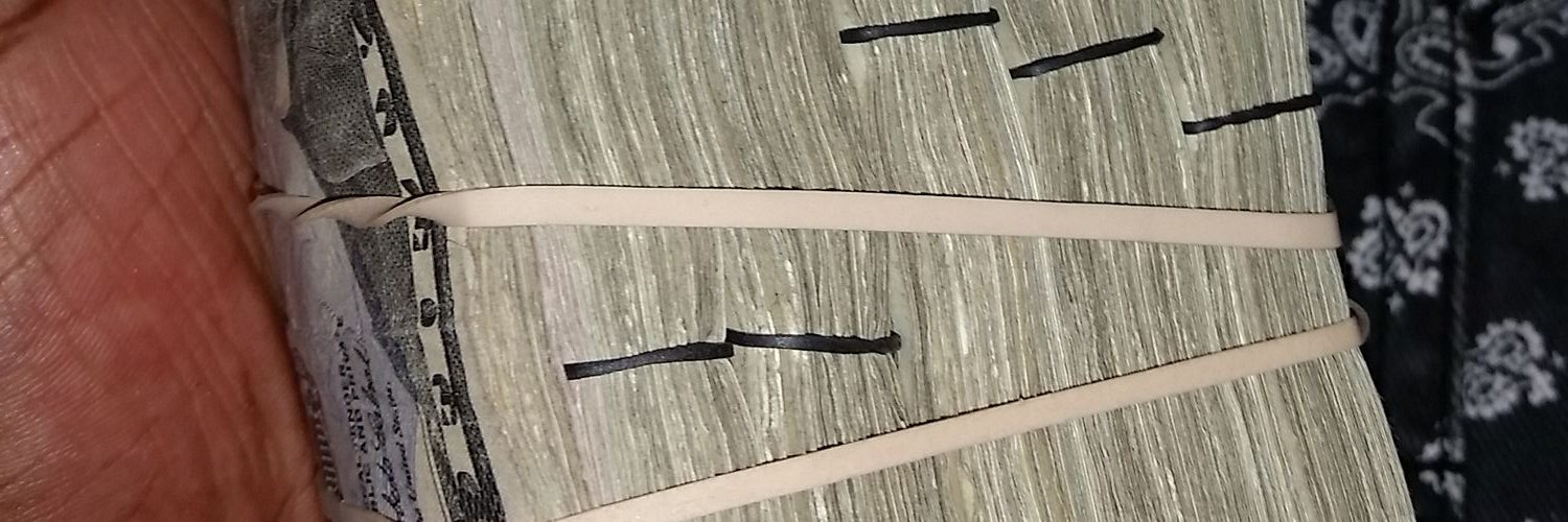 jay_ket's profile banner image