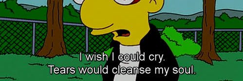 Do██ Sa███ banner