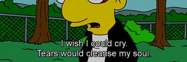 katadochi Profile Banner