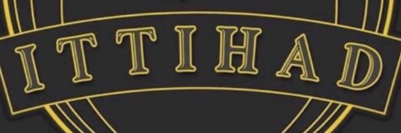 ghasoo91's profile banner image
