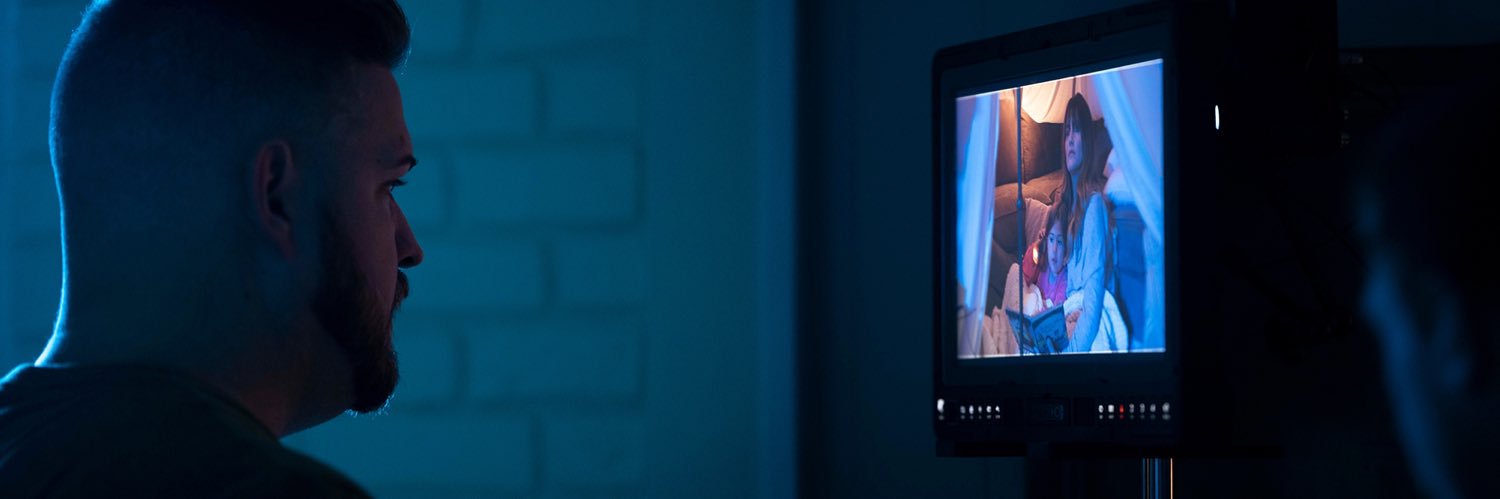 GarrettSammons's profile banner image