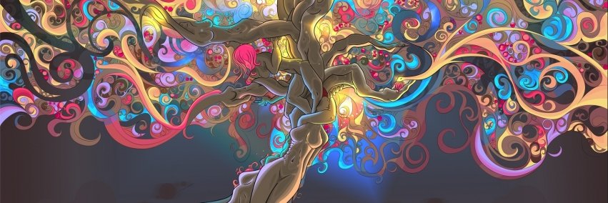 کُدئین نویس - Codeine banner