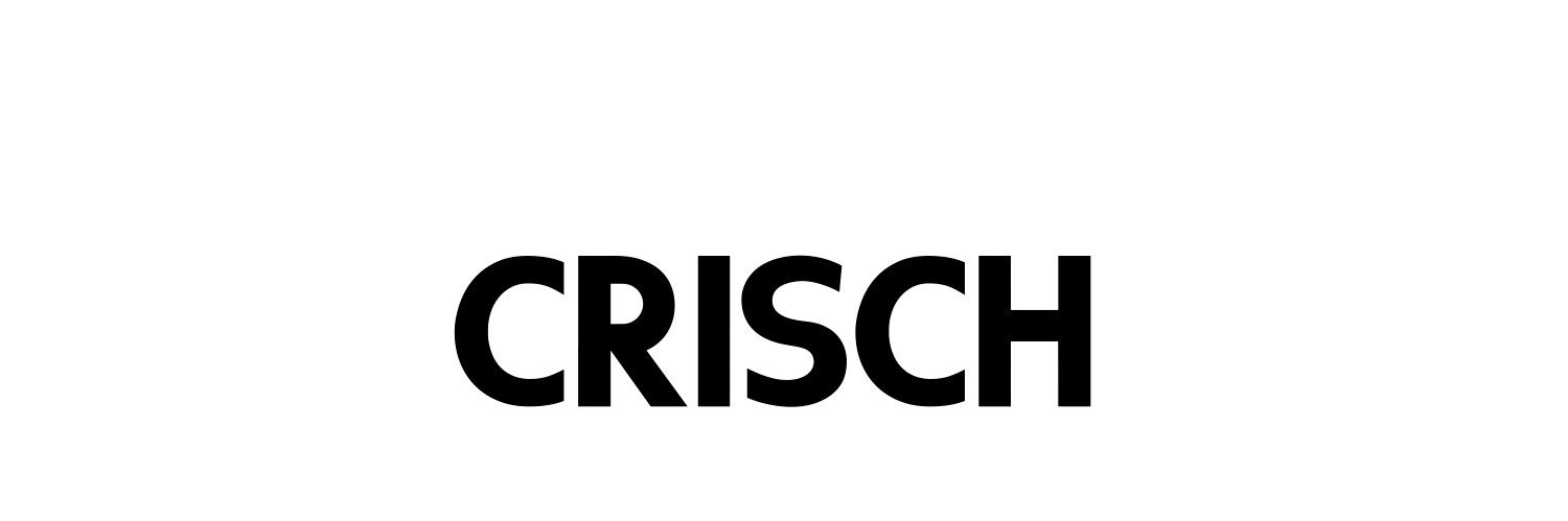 bycrisch's profile banner image