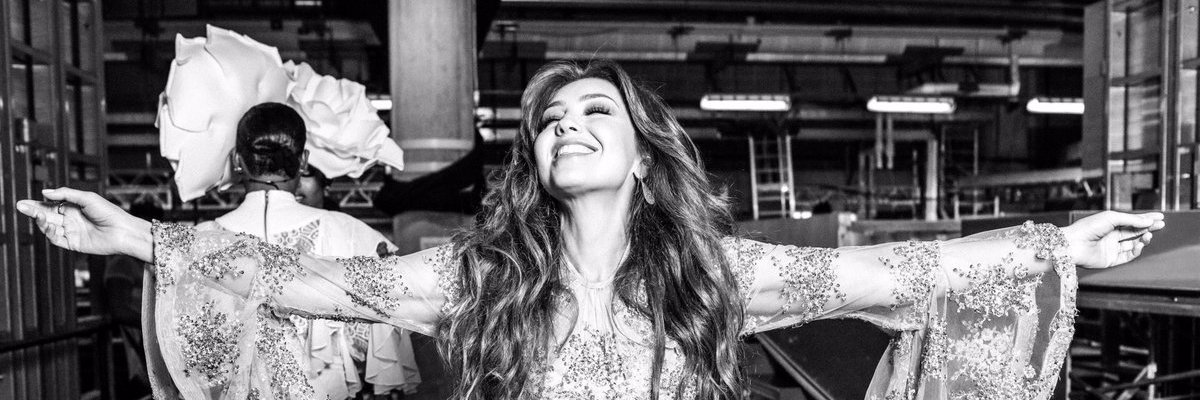 danimeizser's profile banner image