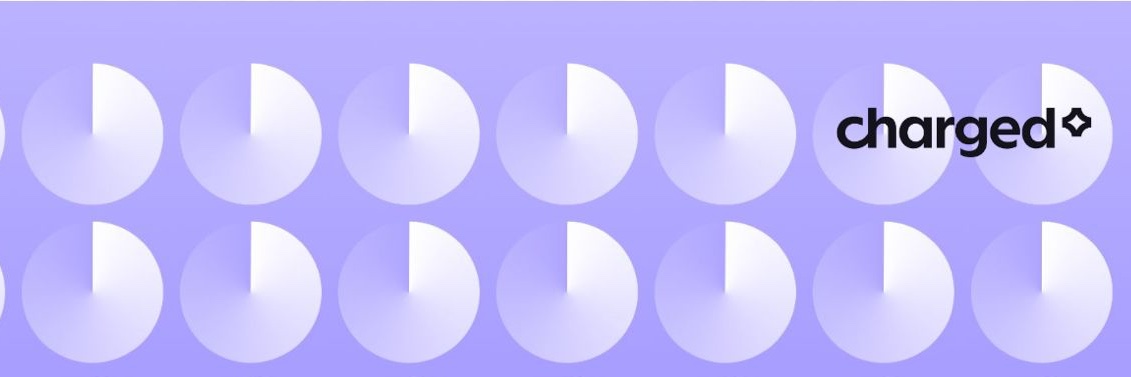 mvdorp's profile banner image