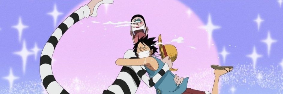 Tiimbercat's profile banner image