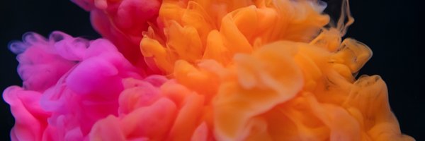 MerryQuinn Profile Banner