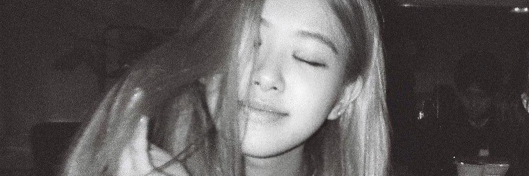 ayySora's profile banner image