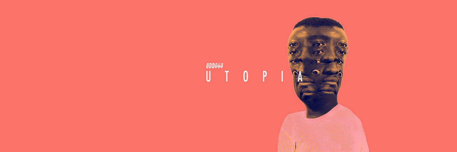 Odd Recordings (@Odd_Recordings) / Posts / X