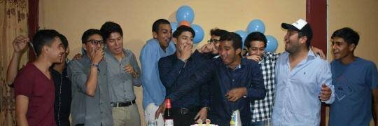 solis_mike's profile banner image