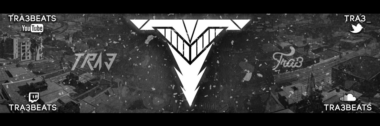 TrA3_'s profile banner image