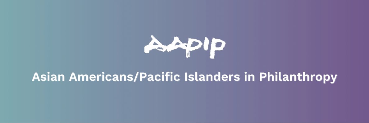 aapip's profile banner image