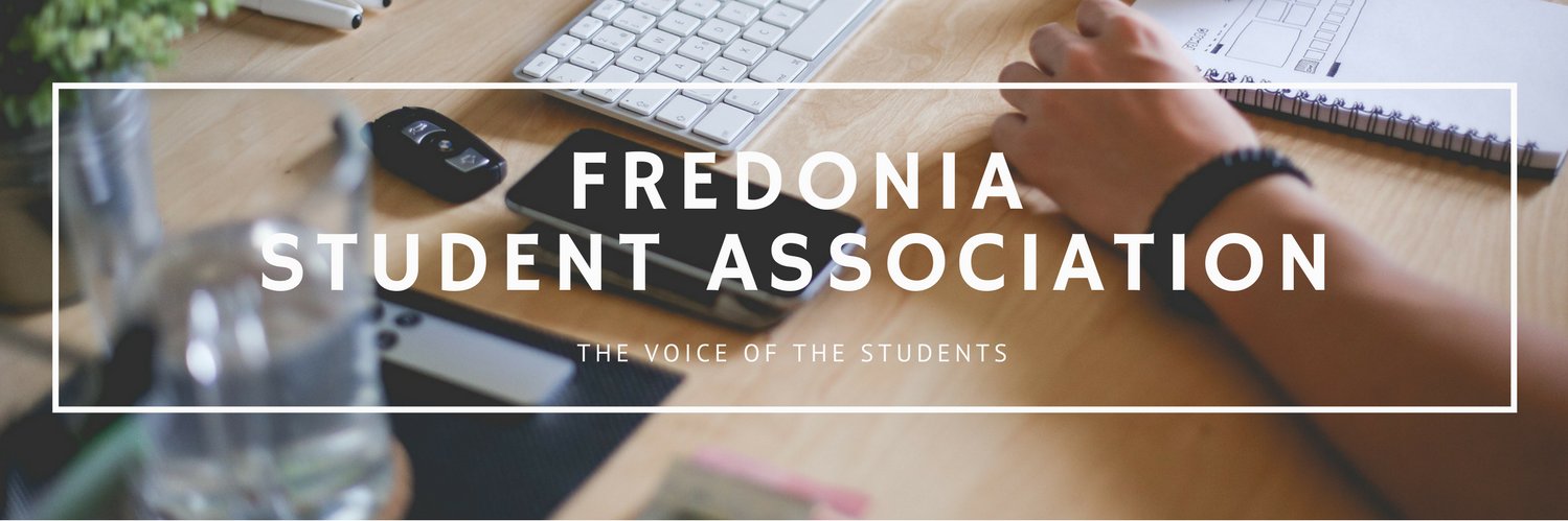 Fredonia_SA's profile banner image
