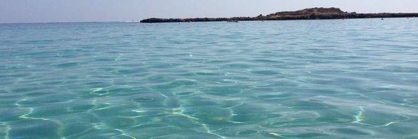 MariaFtanou Profile Banner
