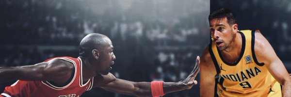 WhatTheScheck Profile Banner