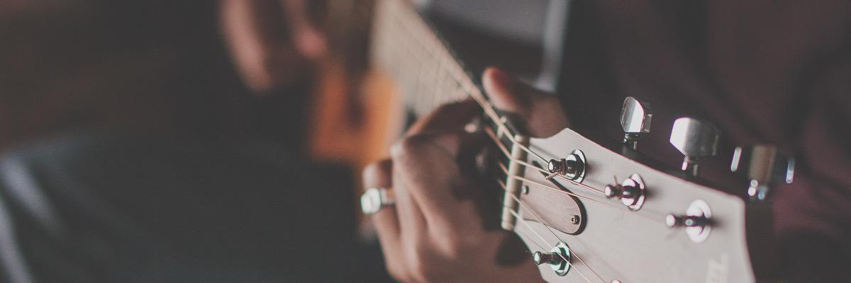 TroyCulbreth's profile banner image