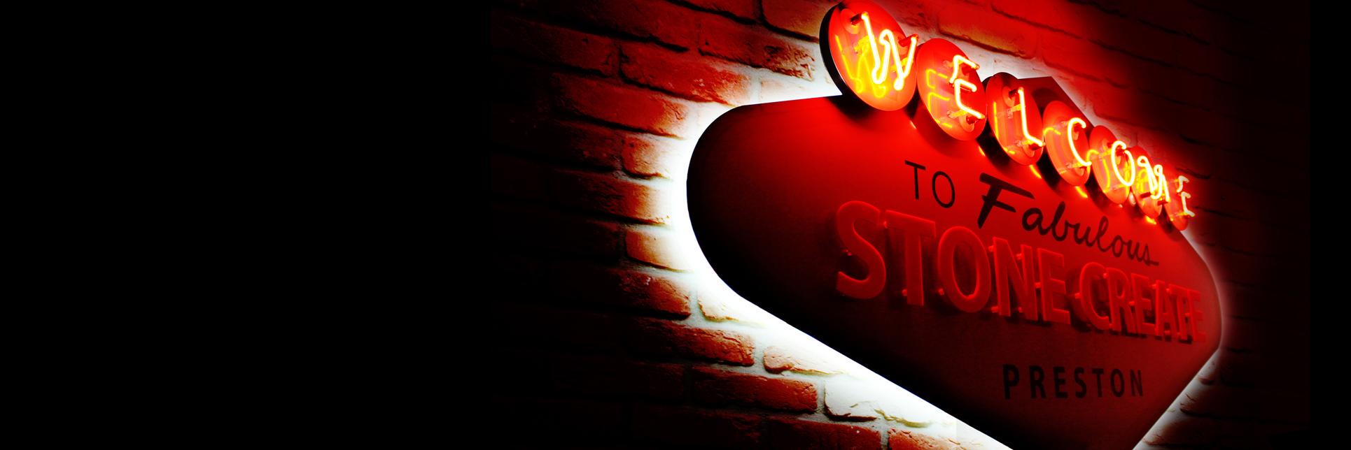shanestonie's profile banner image
