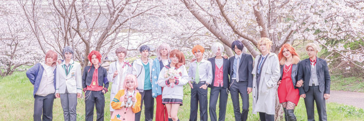 tachu002's profile banner image